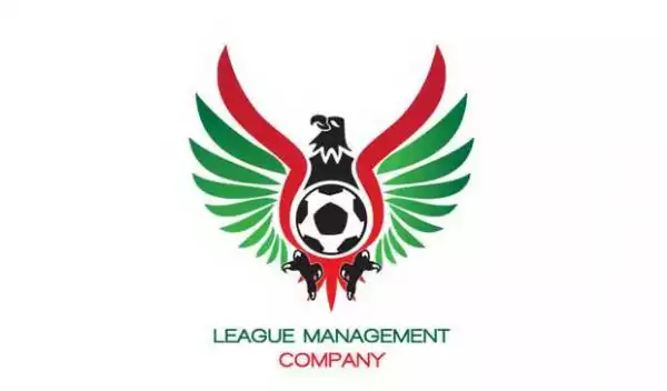 NPFL clubs waiting on LMC for take-off grants ahead of new season